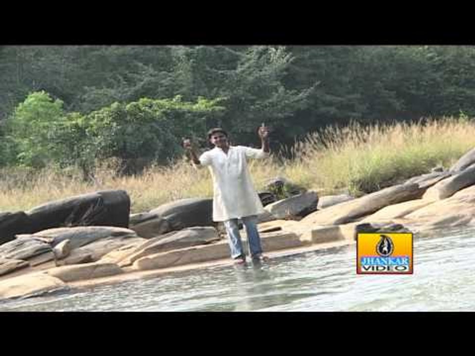 Devana Mareyadiru - Yesu Devana Mareyadiru - Kannada Album