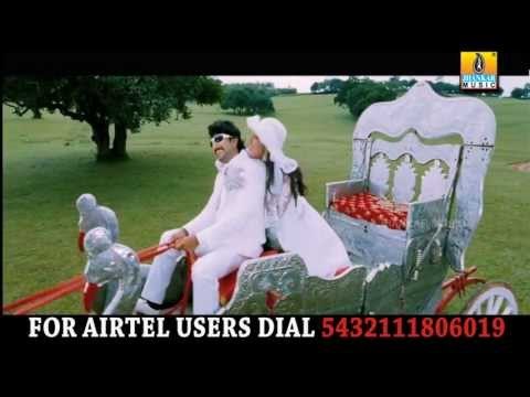 Kadalugala - 'MAHANADI' feat. Dilipraj,Sanjana