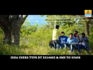 Belligge Gymmu Simple Aag Ond Love Story Feat. Rakshith Shetty,Swetha