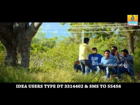 Belligge Gymmu Simple Aag Ond Love Story Feat. Rakshith Shetty,Swetha