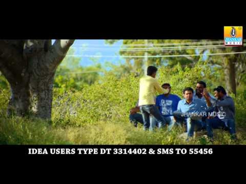Belligge Gymmu Simple Aag Ond Love Story Feat. Rakshith Shetty,Swetha
