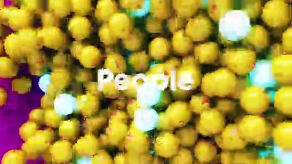 Paga : son cliché avec Adixia et Ness qui fait beaucoup réagir les internautes !