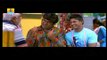 Rangayana Raghu and Duniya Vijay Comedy Scene 2 - Johny Mera Naam