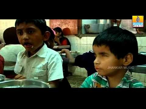 Manada Mareyalli Promo #3 feat. Ajay Rao, Sriki