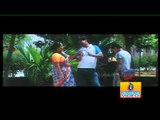 Vishwa Comedy Scene - Maharshi