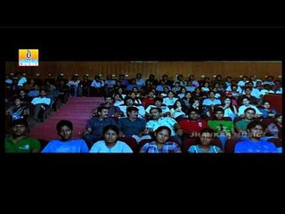 Puneeth Rajkumar Comedy Scene 1 - Paramathma