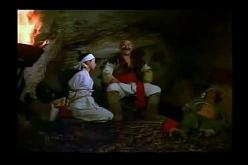 꽁머니환전가능사이트 https://www.css900.com《˚카지노사이트˚》