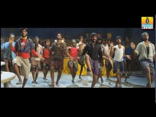 Kwatle Kannada Movie Official Promo