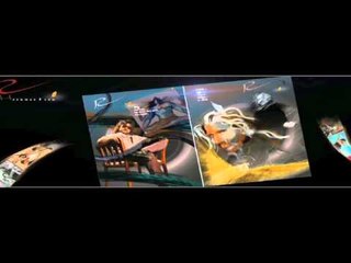 Krazy Star Audio Book