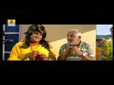 Rangayana Raghu and Duniya Vijay Comedy Scene 3 - Johny Mera Naam