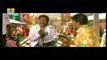 Sadhu Kokila,Rangayana Raghu and Duniya Vijay Comedy Scene - Johny Mera Naam