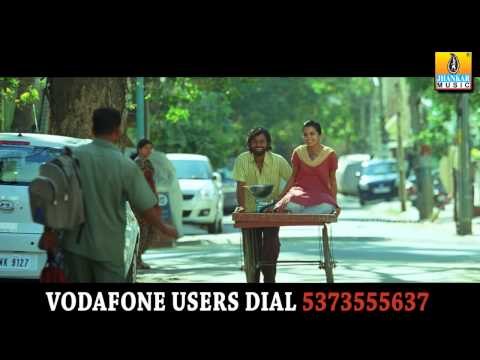 Nodkond Nodkond - 'CASE NO 18/9' feat. Niranjan Shetty,Sindhu Loknath