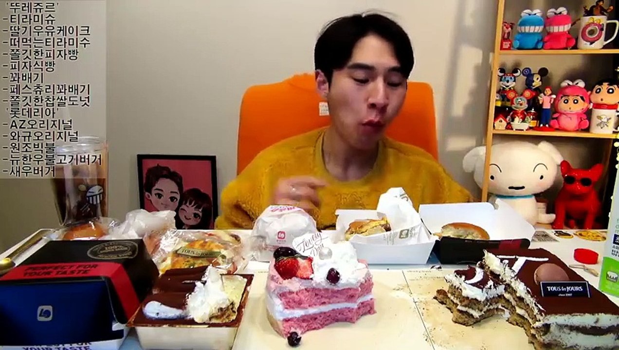 강릉출장안마 -후불100%ョØ1Øh6648n8529｛카톡SBS88}coco233.com 강릉전지역출장마사지 강릉출장아가씨 강릉출장안마 강릉출장콜걸 강릉출장마사지후기 강릉출장안마∏∨⇔