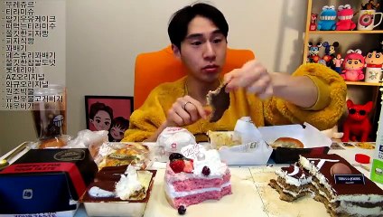 태백출장안마 -후불100%ョØ1Øh6648n8529｛카톡SBS88}coco233.com 태백전지역출장마사지 태백출장아가씨 태백출장안마 태백출장콜걸 태백출장마사지후기 태백출장안마∏∨⇔