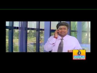Rangayana Raghu and Ravishankar Comedy Scene - Payana