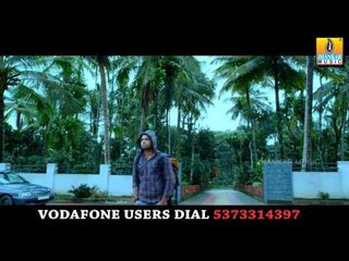 Nanna Preethi Kusuri - "Simpallaag Ond Love Story" Feat Rakshit Shetty and Shwetha Srivatsav