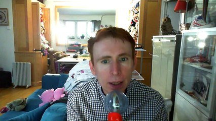 Wiwi égratigne "ku rela dibenci" d'Aiman Tino