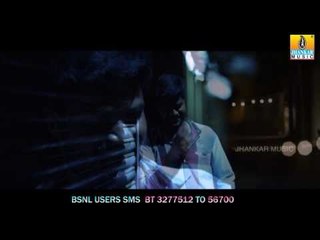 Ayyo Namge Preethiyu Beka - 'Gombegala Love' Kannada Movie Song feat. Arun, Pavana