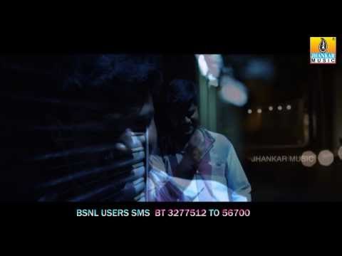 Ayyo Namge Preethiyu Beka - 'Gombegala Love' Kannada Movie Song feat. Arun, Pavana