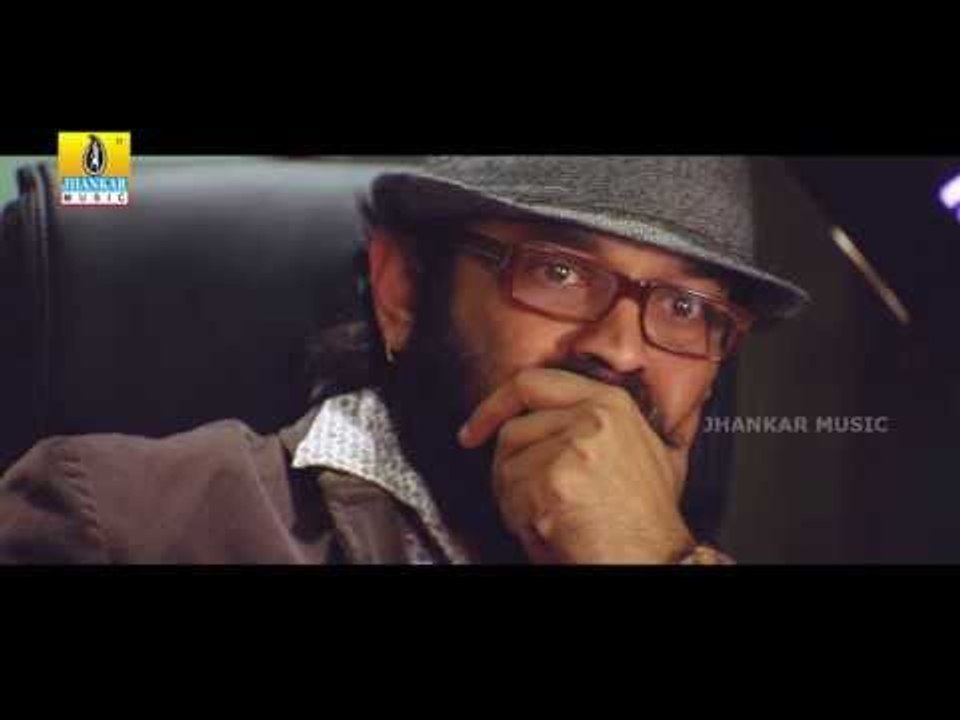 Directors Special Release Trailer for May 31st by Guruprasad