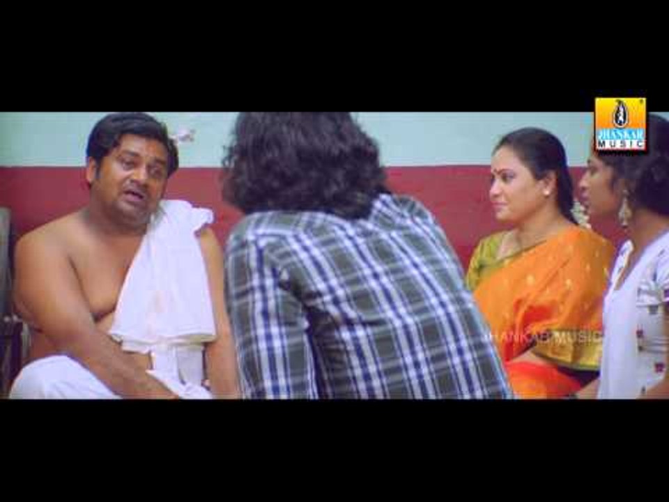 Director's Special Official Promo 01