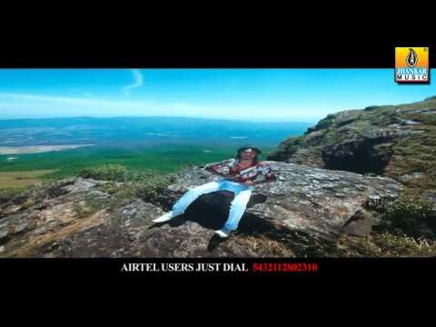 Kanavarike Manada Mareyalli feat. Ajay Rao, Sriki, Vindhya