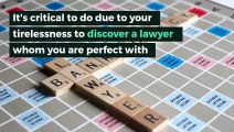 The Best Bankruptcy Attorneys and Lawyers Near Me