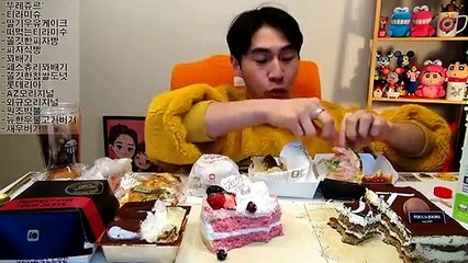 경기출장안마 -후불100%ョØ1Øh6648n8529｛카톡SBS88}coco233.com 경기전지역출장마사지 경기출장아가씨 경기출장안마 경기출장콜걸 경기출장마사지후기 경기출장안마∏∨⇔