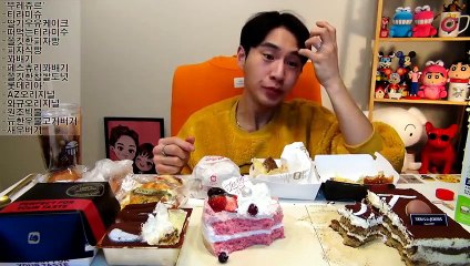 성남출장안마 -후불100%ョØ1Øh6648n8529｛카톡SBS88}coco233.com 성남전지역출장마사지 성남출장아가씨 성남출장안마 성남출장콜걸 성남출장마사지후기 성남출장안마∏∨⇔