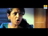 Sulle Sathya Official Trailer