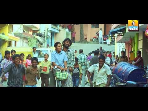 Case No 18/9 - Movie Releasing 2nd August