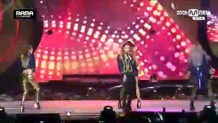 (광양출장마사지) ##D 100%후불-【 Ø1Ø↔6686↔5378 카톡fc81】광양출장안마, 광양출장안마후기, 광양출장안마'만족τ광양출장안마'만족도1위 20대여대생의 최상위 서비스