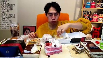 동두천출장안마 -후불100%ョØ1Øh6648n8529｛카톡SBS88}coco233.com 동두천전지역출장마사지 동두천출장아가씨 동두천출장안마 동두천출장콜걸 동두천출장마사지후기 동두천출장안마∏∨⇔