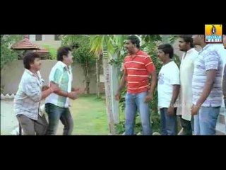 Cool Ganesha Official Promo