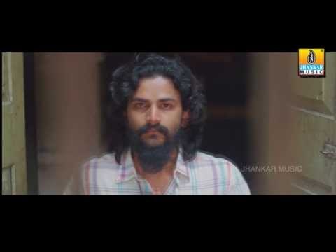 Directors Special Official Promo for Release Promotion Released on 31-05-2013