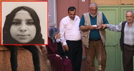 Gözü Dönmüş Kadın, Hamile Kaldığı İçin Kıskandığı Kumasını Öldürdü