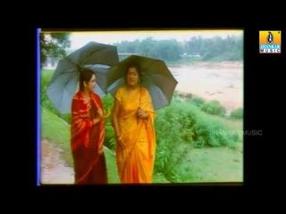 Manasa Kannada Movie Promo
