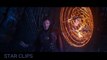 Avengers: Infinity War - Guardians Of The Galaxy vs Avengers Scene HD 1080i