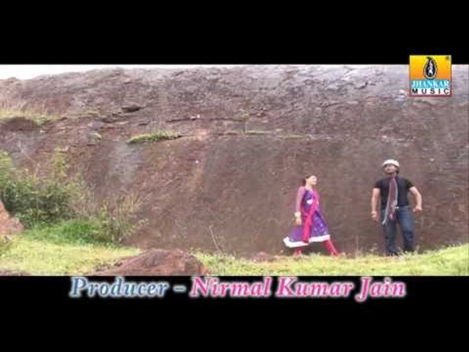 Radhe My Love - First Look
