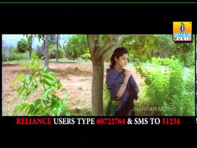 Radhike Hrudaya - Nanadagokula Kannada Movie Song