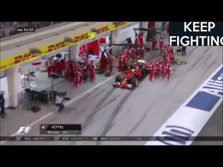 04 GP Bahrein 2015 p6