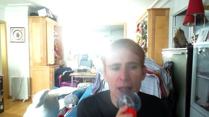 Wiwi égratigne "golpe baixo" de Rob Nunes & Gusttavo Lima