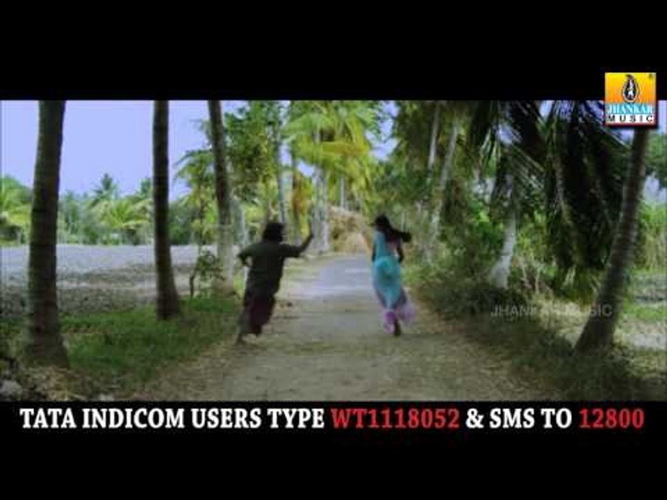 Andukollale - 'KWATLE' feat. Partha,Yagna Shetty