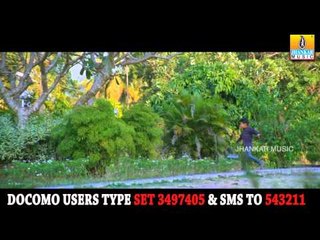 Paperu - 'CHELLA PILLI' feat. Vijay Raghavendra,Aishwarya Nag