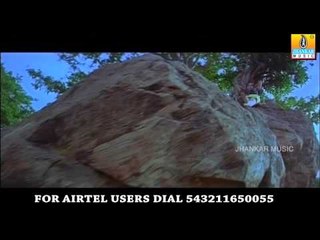 Thumbali - 'ATHI APAROOPA' feat. Prem,Aindritha Ray