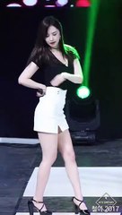 구리출장안마 {Ø1Øx4031c9026}-{ 카톡Tib77 } 【예v약ヌ금NO!】구리출장안마 구리출장마사지 -황제 구리오피 구리출장전문업소 구리출장안마 =구리콜걸