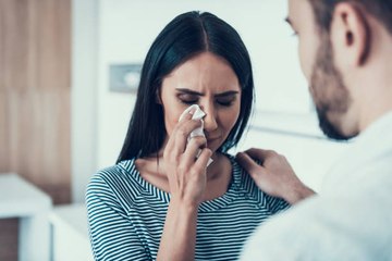 Comment annoncer un décès soudain ?