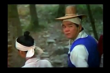 우리카지노총판문의 https://www.css900.com〈·카지노사이트·〉