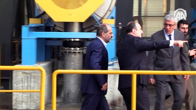 Kağıtta dışa bağımlılığı azaltacak hamle