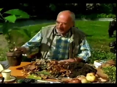 Mittendrin 32 im Zoo - Umweltmagazin mit Peter Lustig